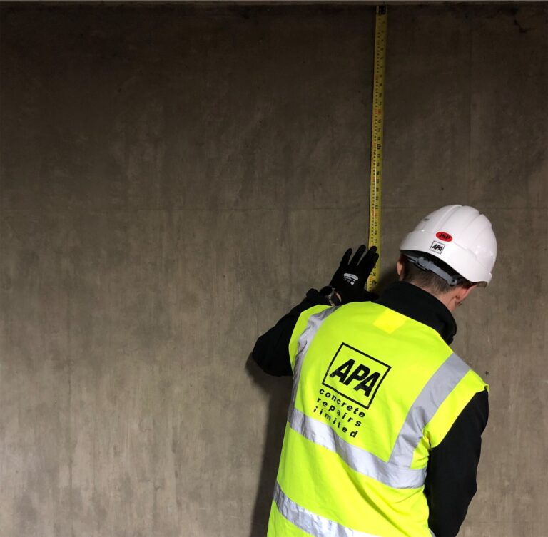 concrete-inspection-1-scaled